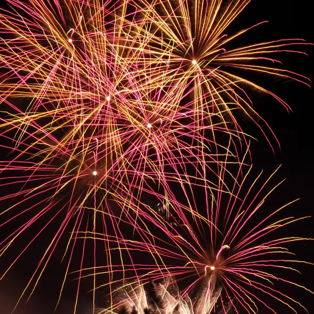 feu d'artifice_1