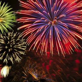 feu d'artifice_8