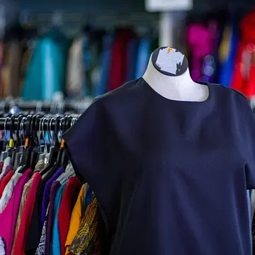 friperie-39034061-thrift-store-8266036_640