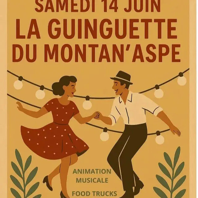 guinguette-Montan_Aspe
