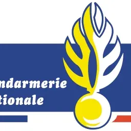 gendarmerie