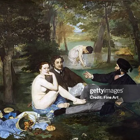 gettyimages-544268776-612x612