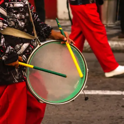 istockphoto-2164563479-612x612