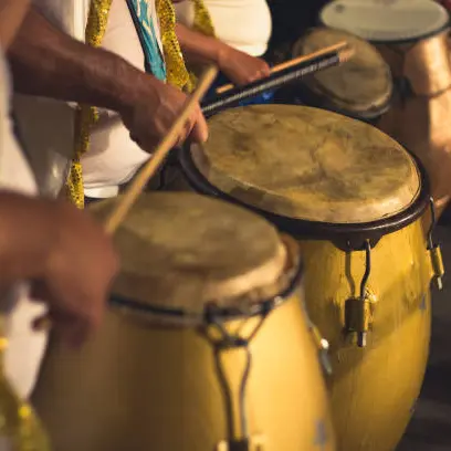 istockphoto-956396402-612x612