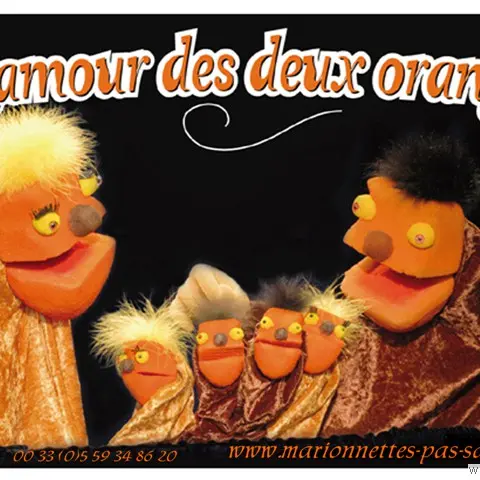 l-amour-des-deux-oranges