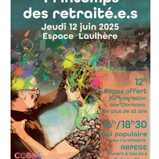 le-printemps-des-retraites-25