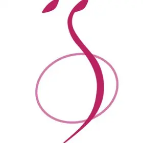 logo-sage-femme-280x300