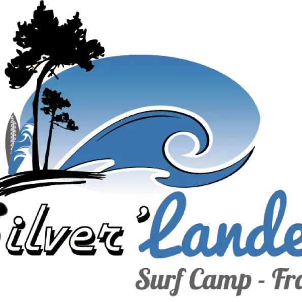 logo silverlandes