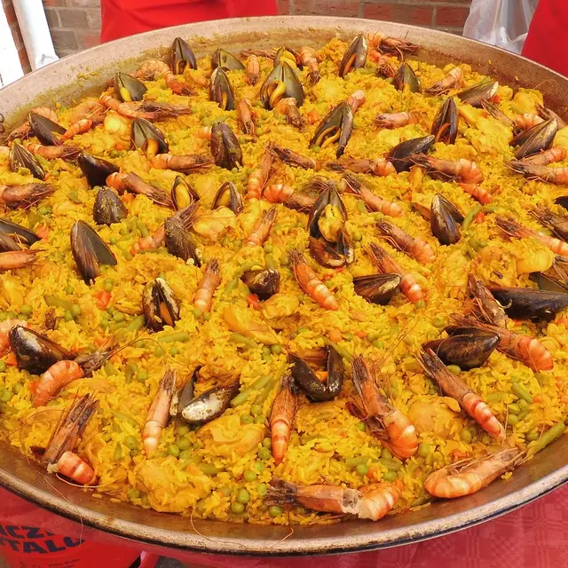 paella-g177ea2568_1280