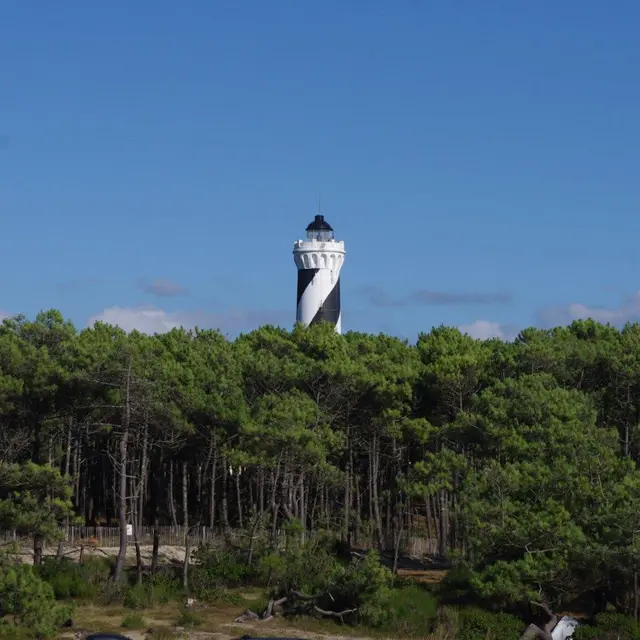 phare de contis redim'