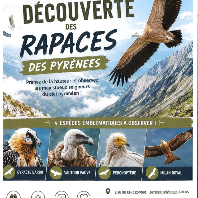 rapaces_page-0001