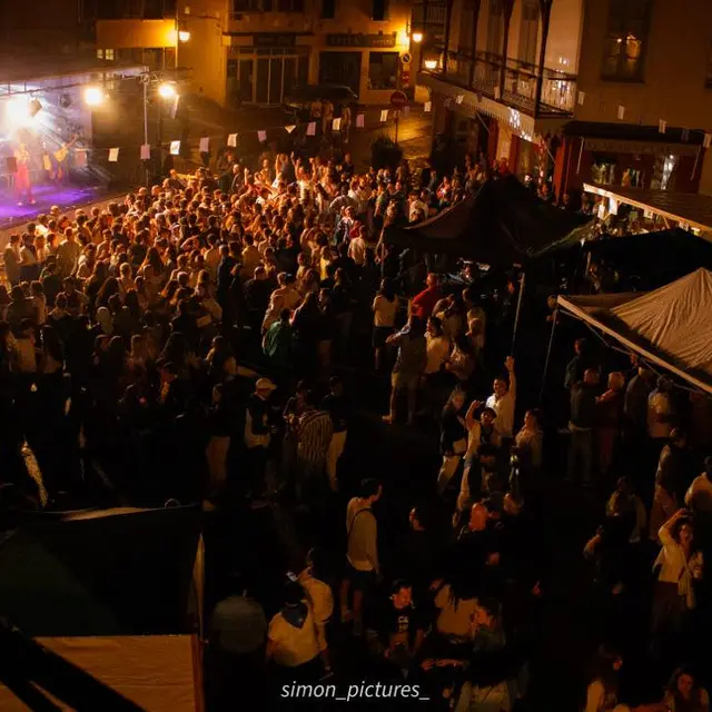 fêtes de salies_2023