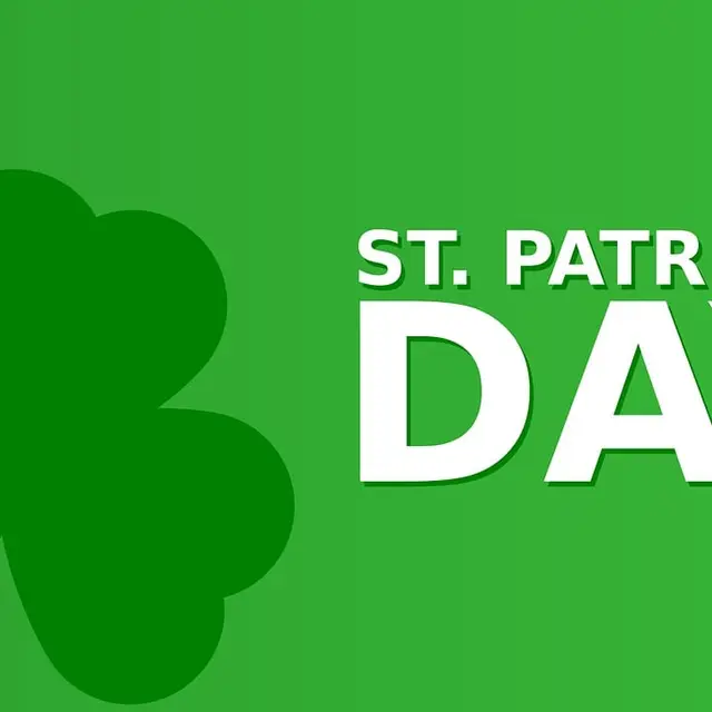 st-patricks-day-1271440_1280