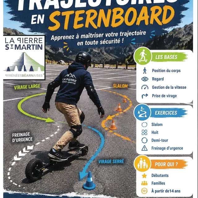 sternboard_page-0001