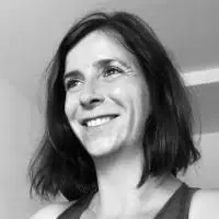 Hélène Lanusse Cazalé