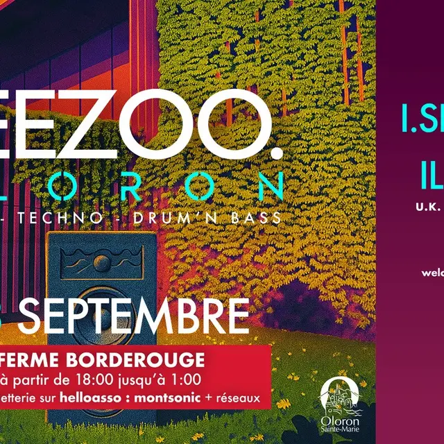 Beezoo