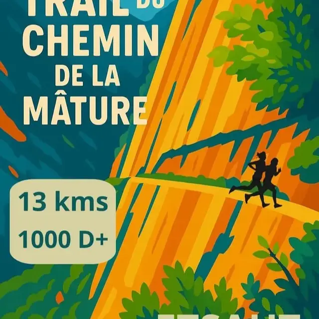 trail-de-la-mature