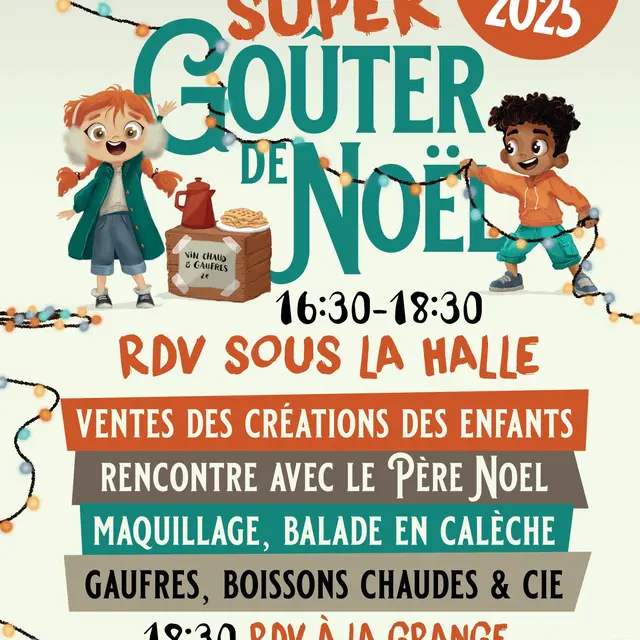 visuel noel FCPE 12.12