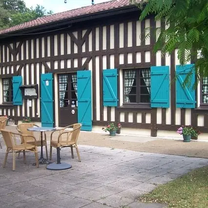 © PLNCA - LIT ET MIXE - L'Estanquet (1)