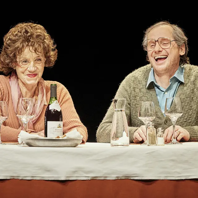 (3) Le repas des gens (c) Christophe Raynaud de Lage copie