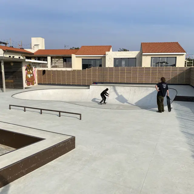 ©CLNT - CONTIS - Skate parc (1)