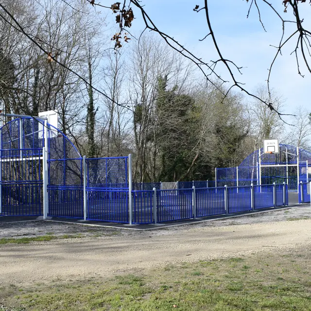 ©CLNT - CASTETS - City Stade (1)