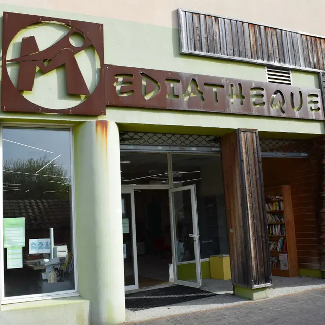 ©CLNT - Léon - Médiathèque (2)TS