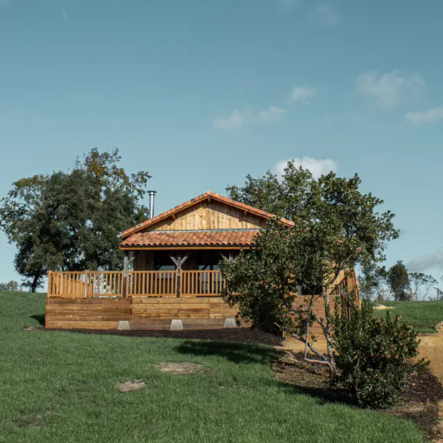 ©LousSeurrots_MAISON DES DUNES_1