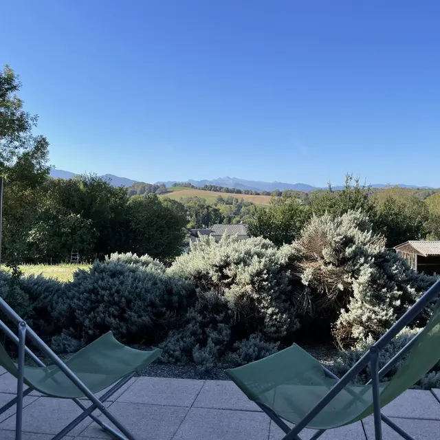 -estialescq-relais-milord-pau-pays-bearn--ref--G422035