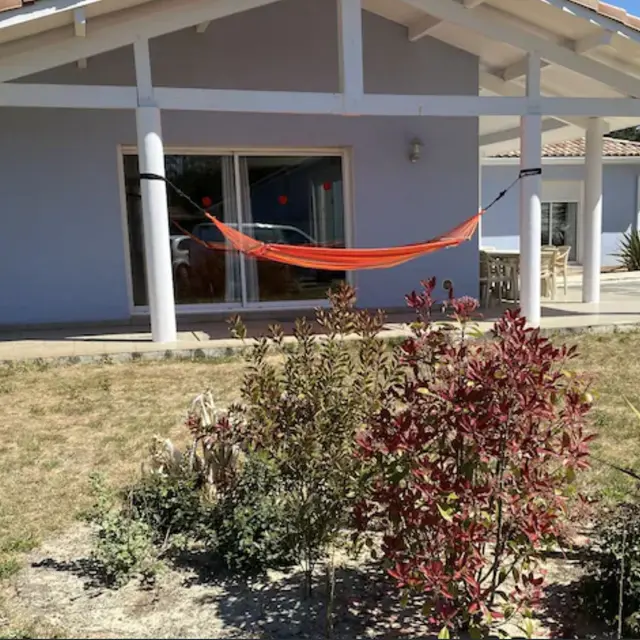 1 Villa bleue+hamac_POUR GUIDE HBGT
