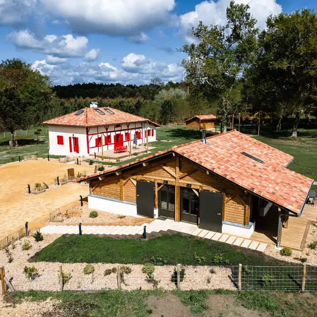 1.Vues_aériennes-Le_Chot-002-Yohan_ESPIAUBE