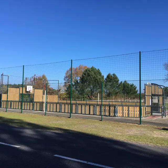 TALLER_City Stade (1)