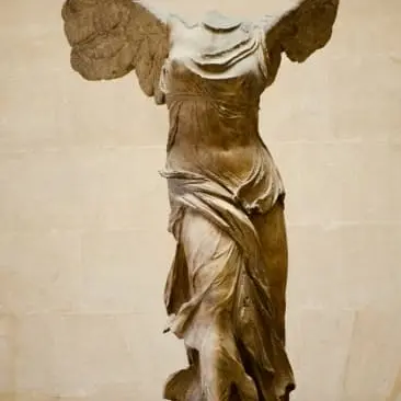 1314487-La_Victoire_de_Samothrace