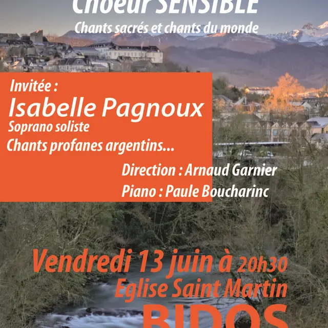 2025_Concert Bidos_Isa Pagnoux_13-06-2025 (002)