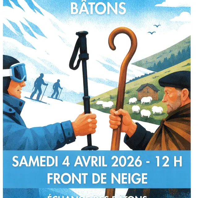 20260326_164051_0001