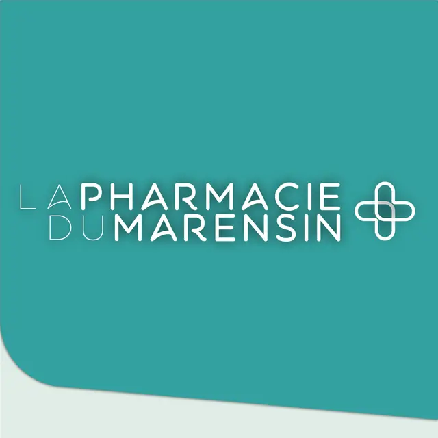 CASTETS_Pharmacie du Marensin