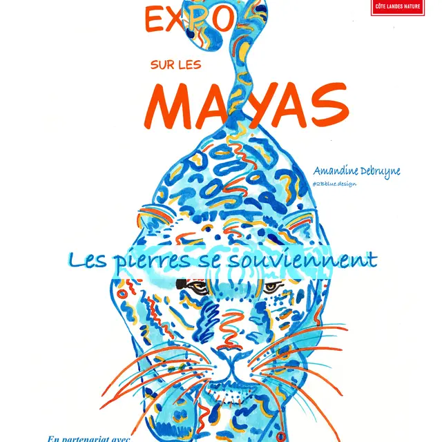 MEXICO : des mayas aux muralistes - 4