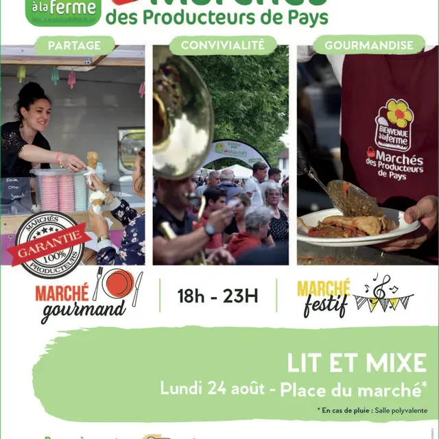 56 LIT ET MIXE_affiche MPP