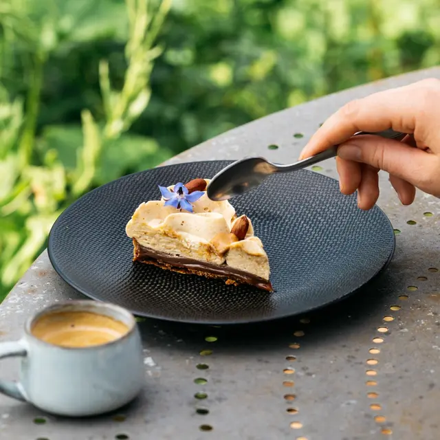 L'Atelier des Pyrénées