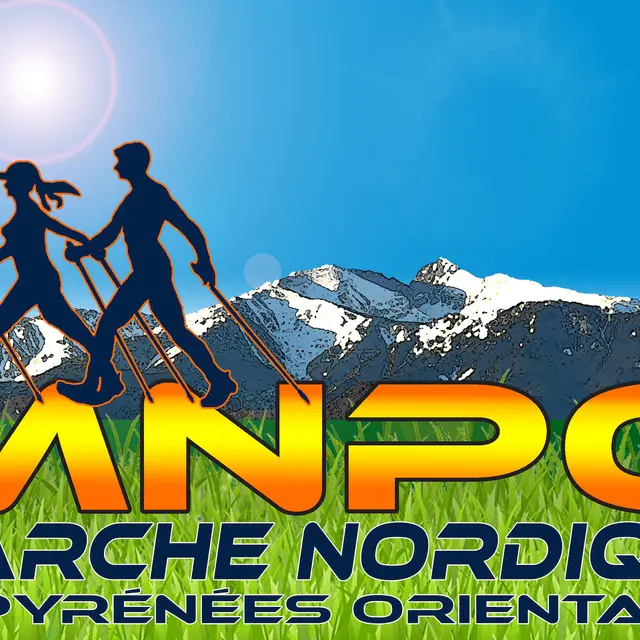MNPO LOGO