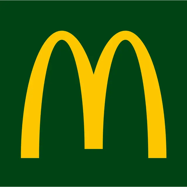 Mcdonalds_France_2009_logo.svg