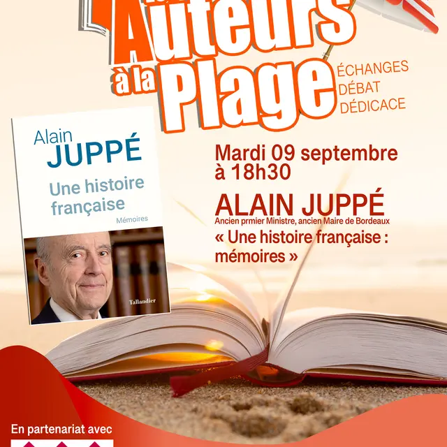 A3--ALAIN-JUPPÉ--