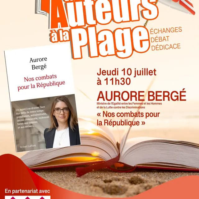A3--AURORE-BERGÉ