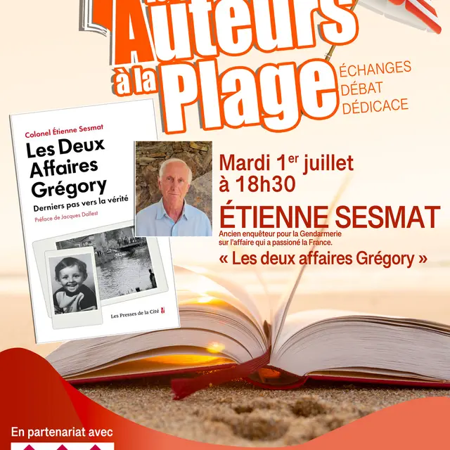 A3--ÉTIENNE-SESMAT-