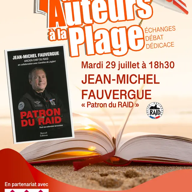 A3--JEAN-MICHEL-FAUVERGUE-