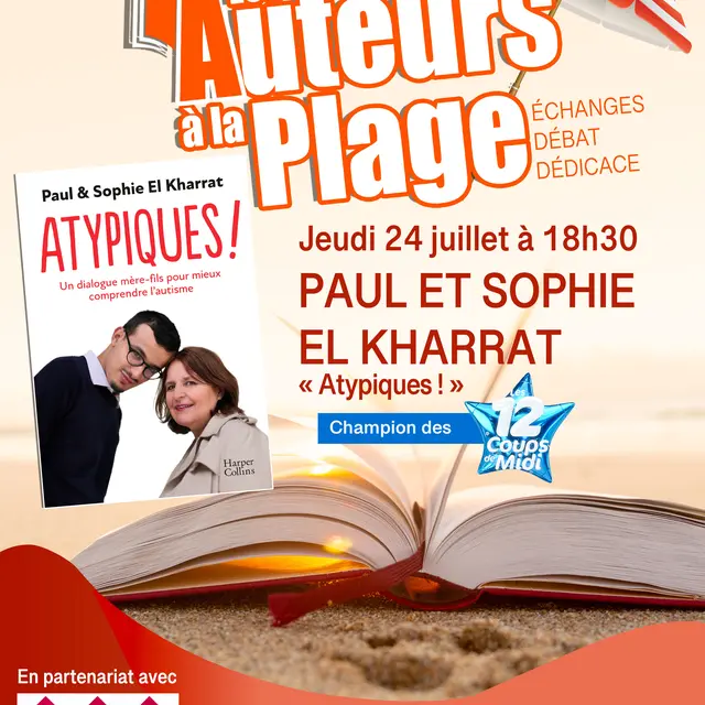 A3--PAUL-ET-SOPHIE-EL-KHARRAT