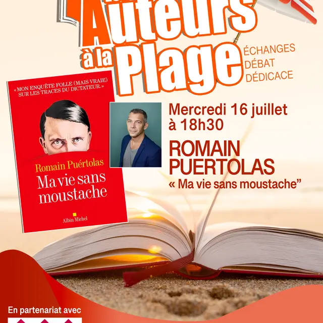 A3--ROMAIN-PUERTOLAS