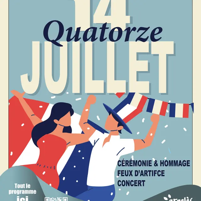 A3-14JUILLET