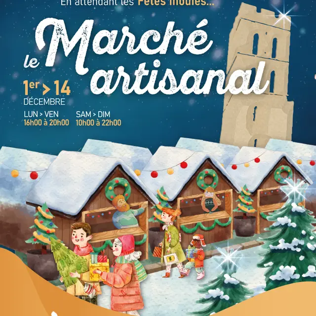A3-Marché-artisanal-2025