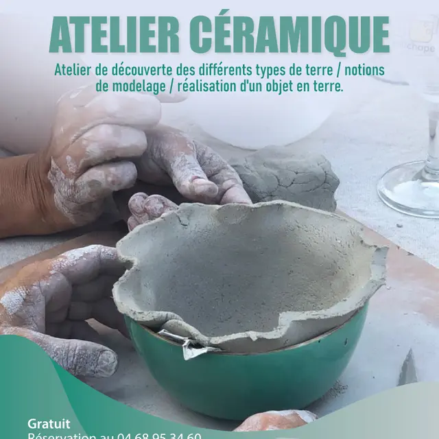 A3-Atelier-céramique